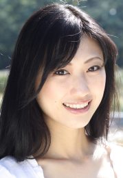 壇蜜