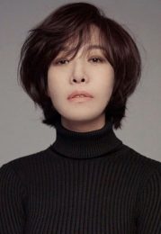 차청화
