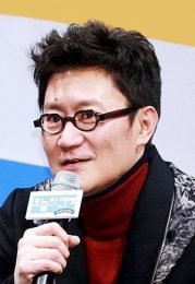 박진표