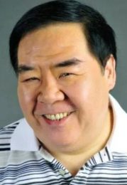 鄭則仕