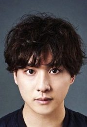 渡部秀