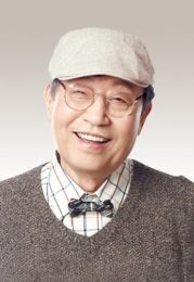 신구