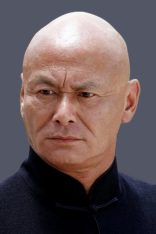劉家輝