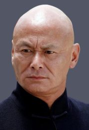 劉家輝
