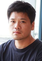 김형주