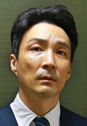 김도영