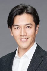 要潤