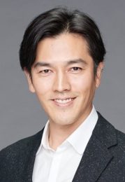 要潤