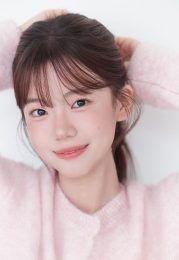 도영서
