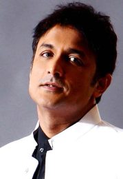 Ajinkya Deo
