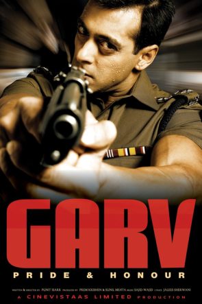 Garv: Pride and Honour