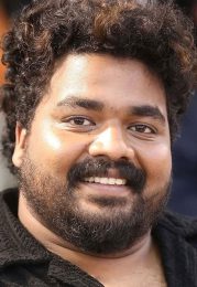 Joemon Jyothir