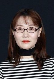Lee Soo-youn