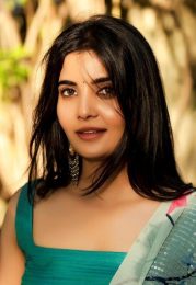 Madhuri Jain