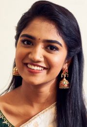 Malavika Manoj