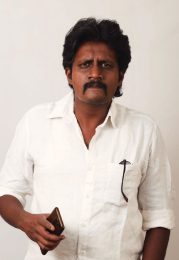 Manoj beads