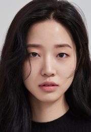Moon Joo-yeon
