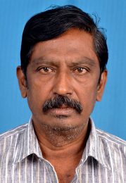 Pandian