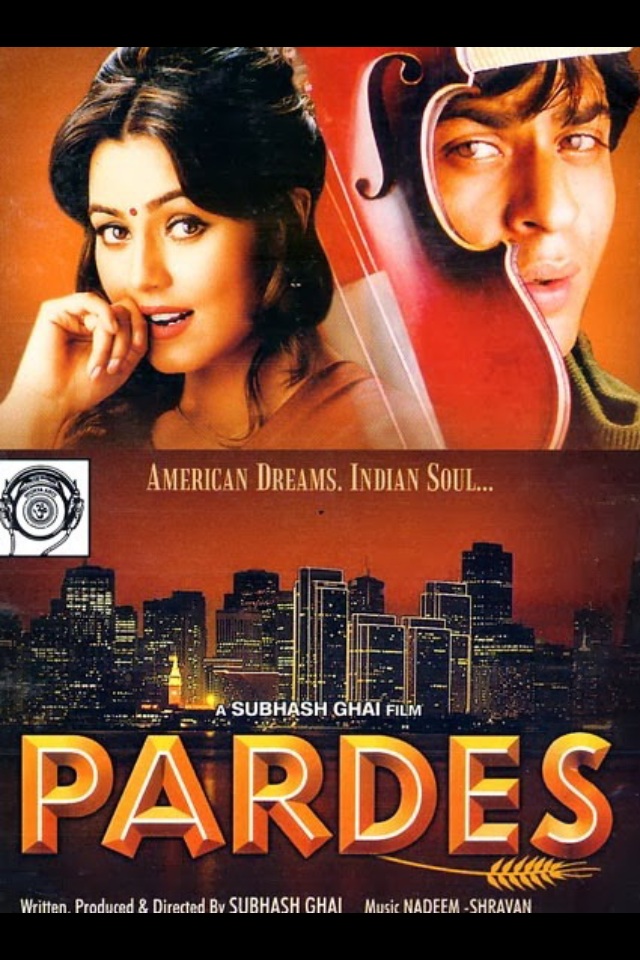 Pardes