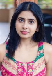 Prathibha