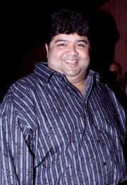 Rajat Rawail
