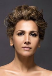 Ritu Shivpuri