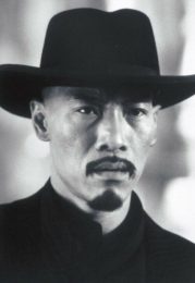 Roger Yuan