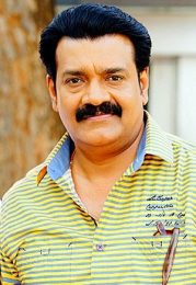 Shankar
