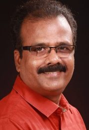 Sivakumar