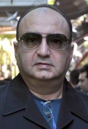 Vivek Vaswani