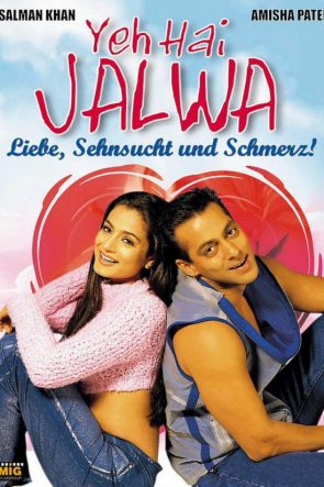 Yeh Hai Jalwa Full izle