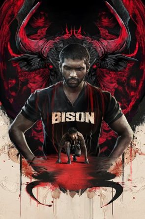Bison Kaalamaadan 2025 Tamil