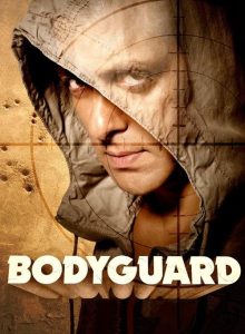 Yakın Koruma – Bodyguard izle