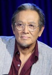 張國柱