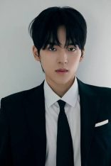 문성현