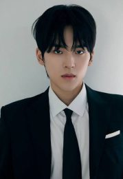 문성현