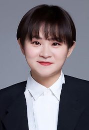 김신영