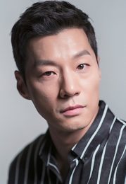 이천희