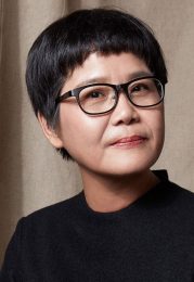 呂蒔媛