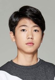 엄지성