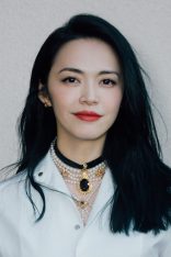姚晨