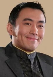 劉士民