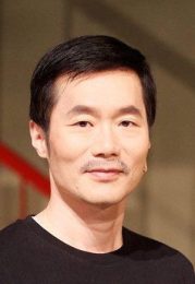 朱宏章
