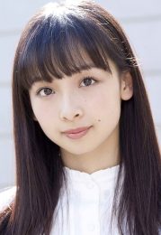 華村あすか