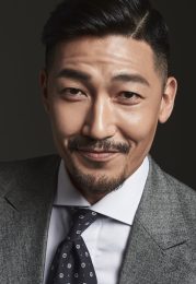 공정환