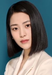 이수경