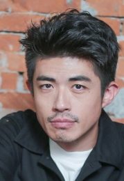 梁正群