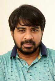 Abhinav Gomatam