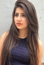 Aditi Bhatia