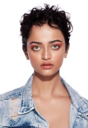 Anjali Sivaraman